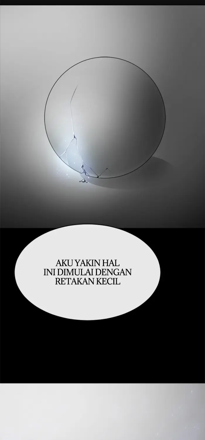 Superhuman Era Chapter 74 - halaman 26