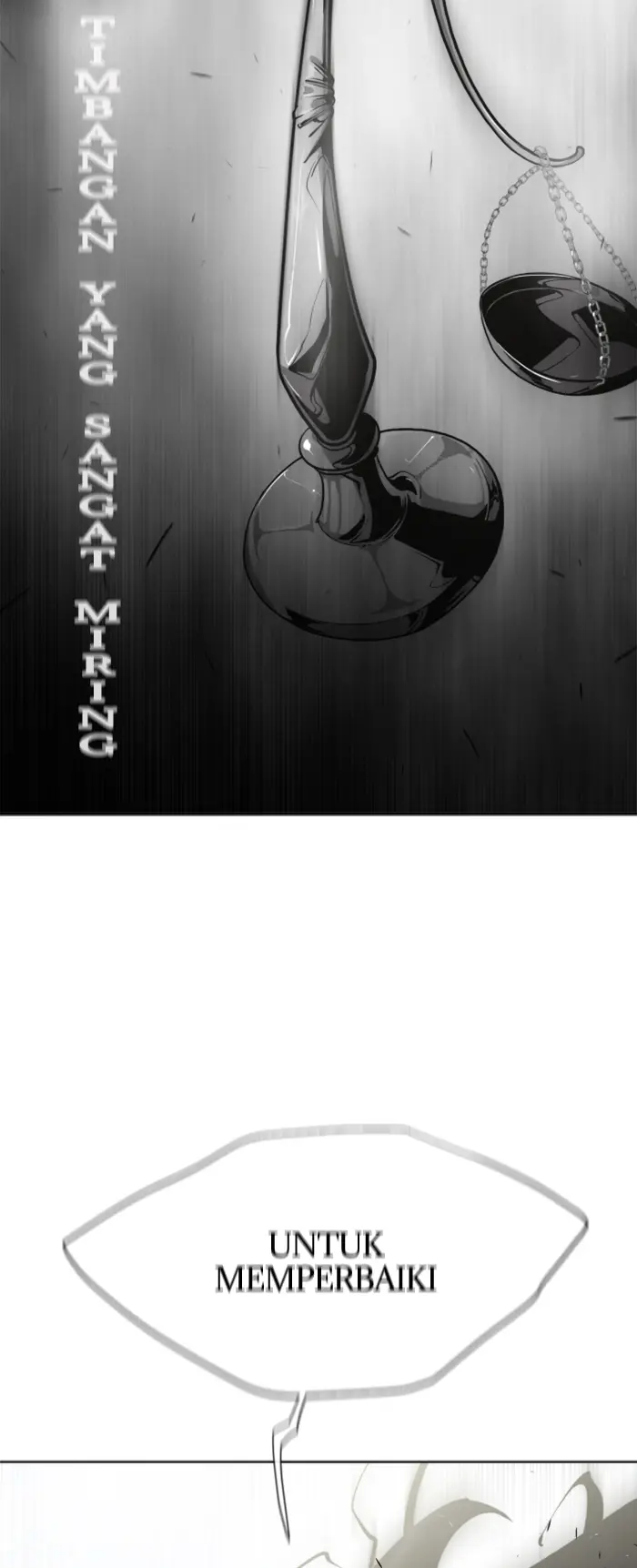 Superhuman Era Chapter 74 - halaman 38