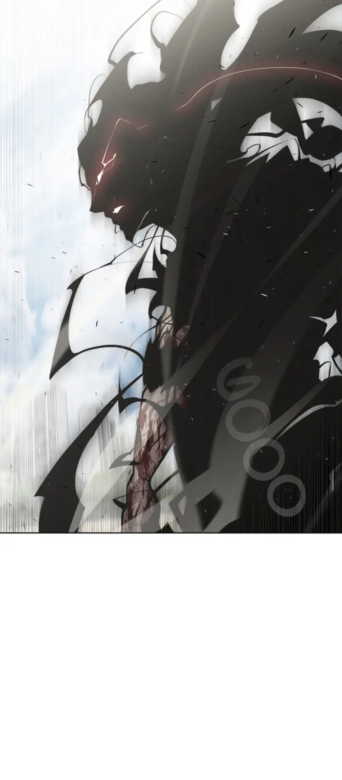 Superhuman Era Chapter 74 - halaman 39
