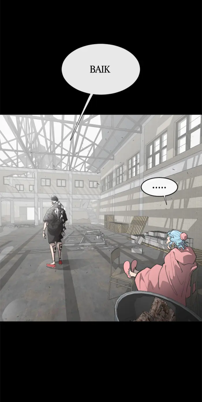 Superhuman Era Chapter 74 - halaman 50