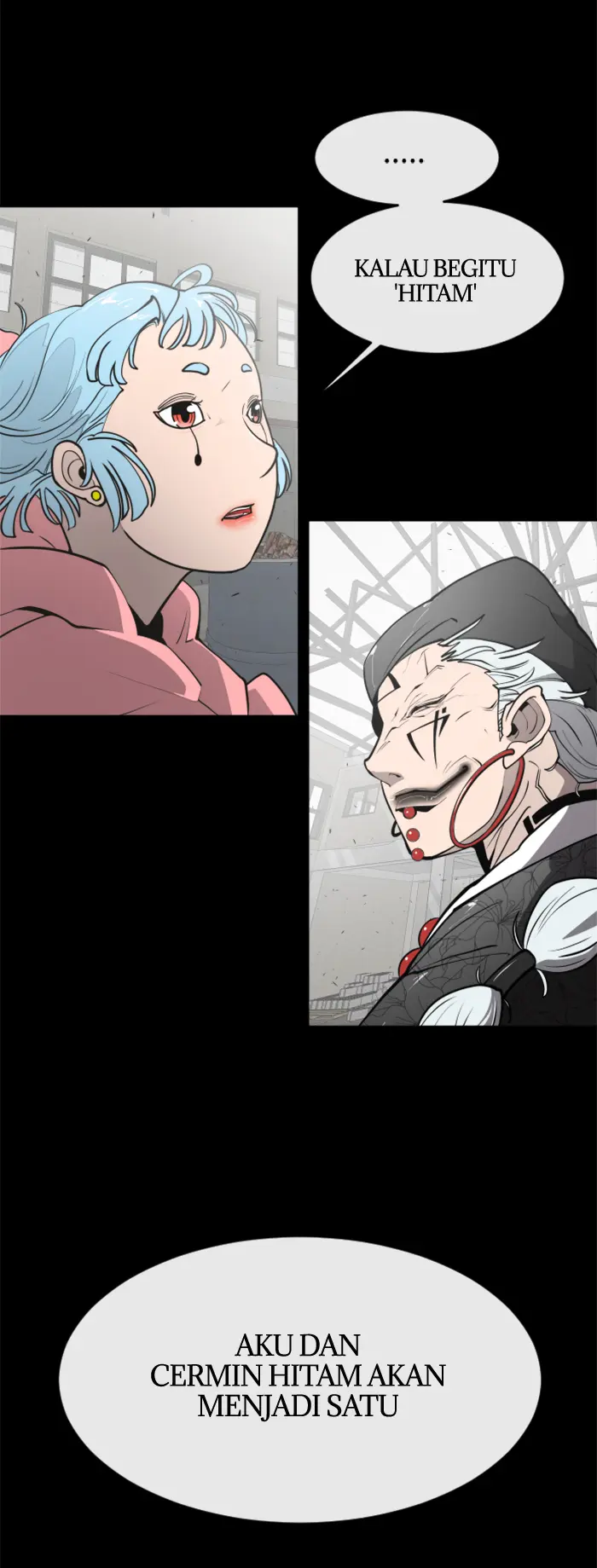 Superhuman Era Chapter 74 - halaman 53