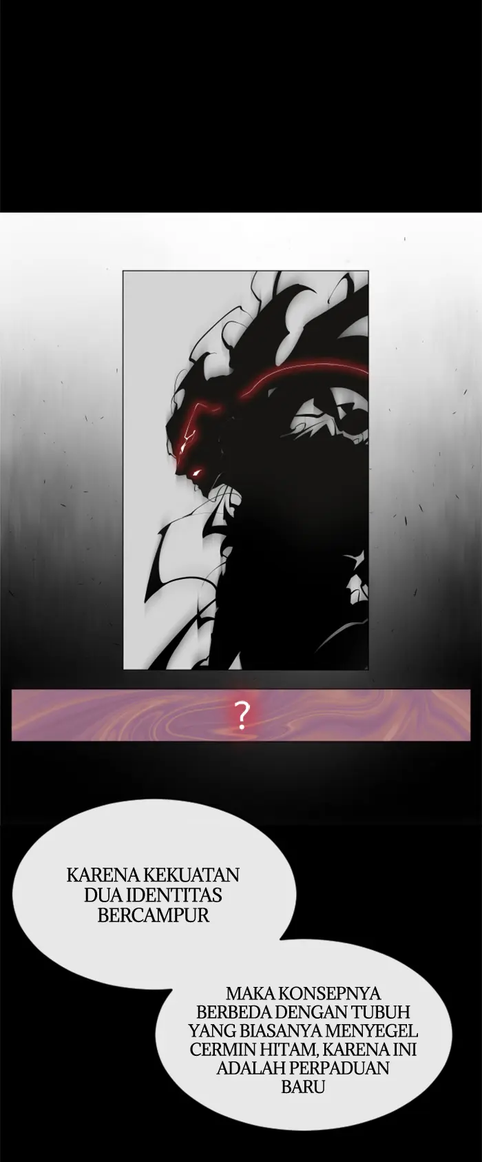 Superhuman Era Chapter 74 - halaman 54