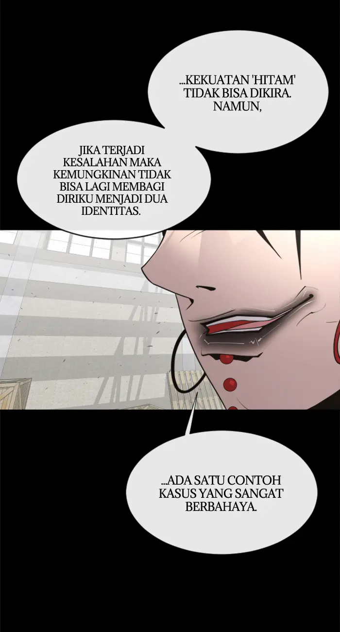 Superhuman Era Chapter 74 - halaman 55