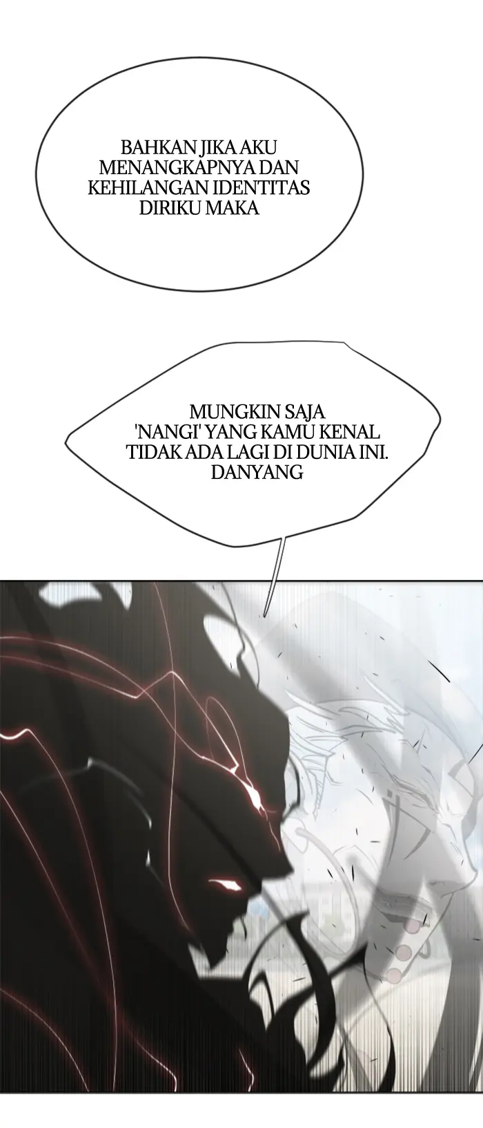 Superhuman Era Chapter 74 - halaman 60