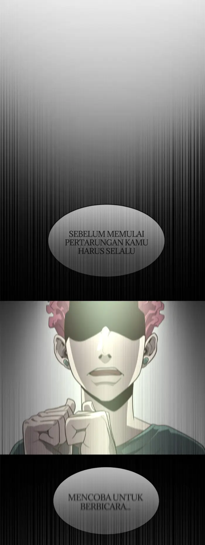 Superhuman Era Chapter 74 - halaman 64