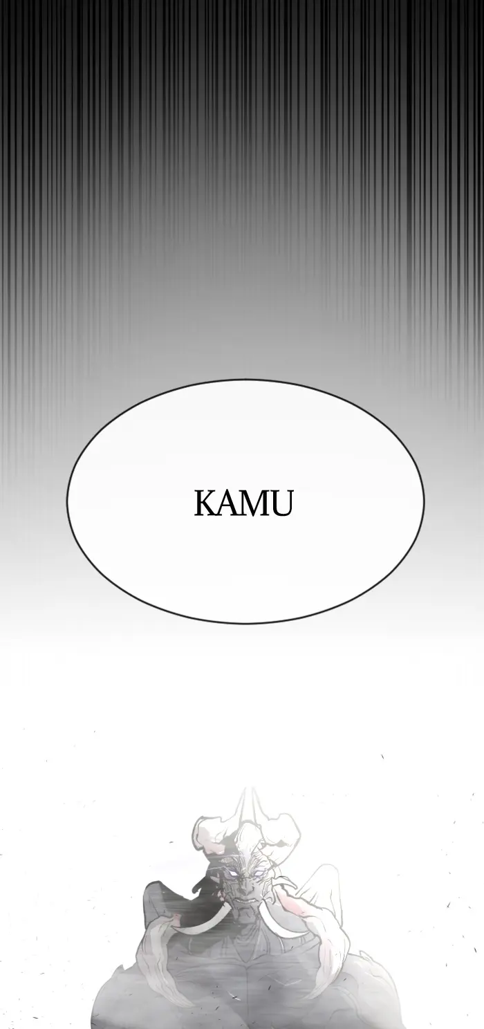 Superhuman Era Chapter 74 - halaman 65