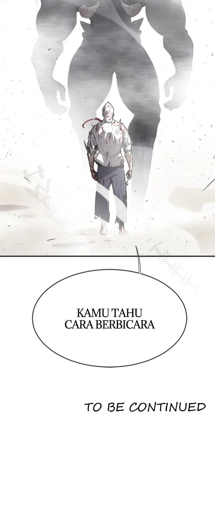 Superhuman Era Chapter 74 - halaman 66
