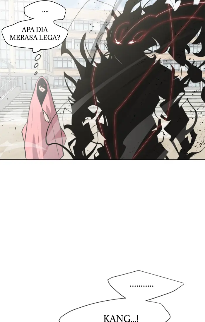Superhuman Era Chapter 75 - halaman 10