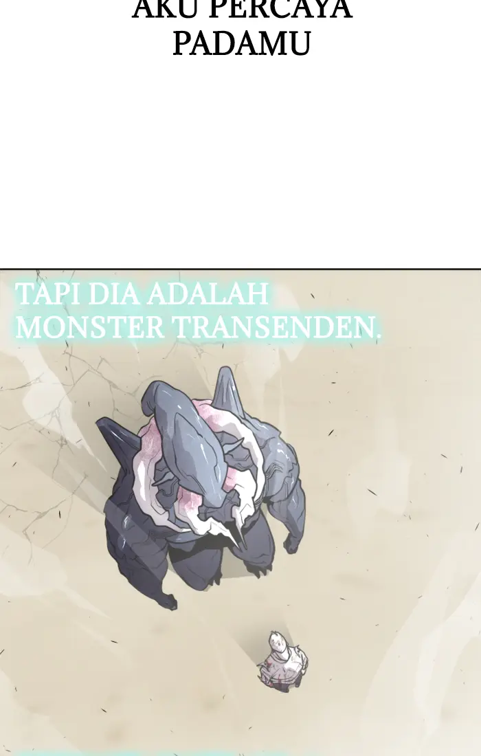 Superhuman Era Chapter 75 - halaman 12
