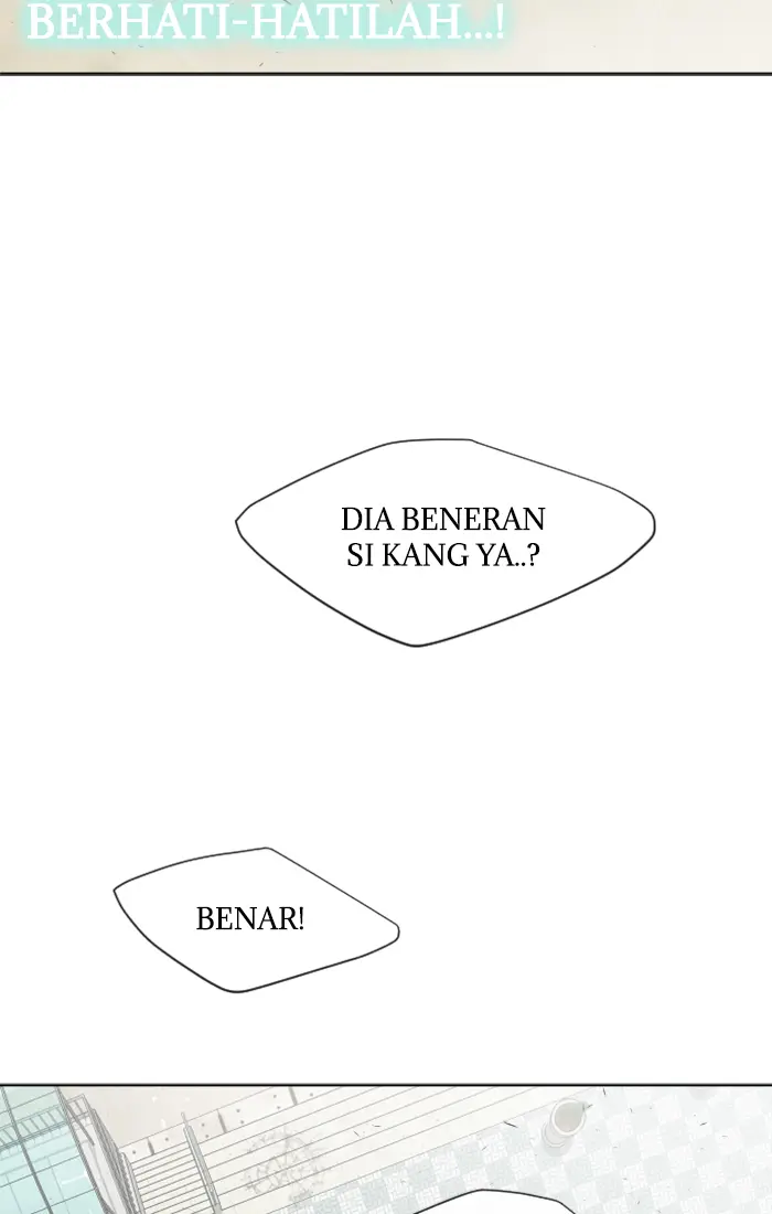 Superhuman Era Chapter 75 - halaman 13