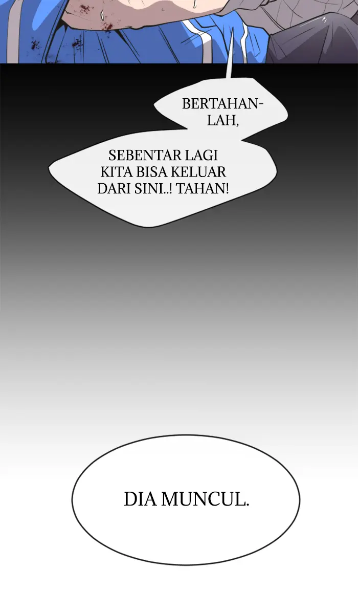 Superhuman Era Chapter 75 - halaman 22