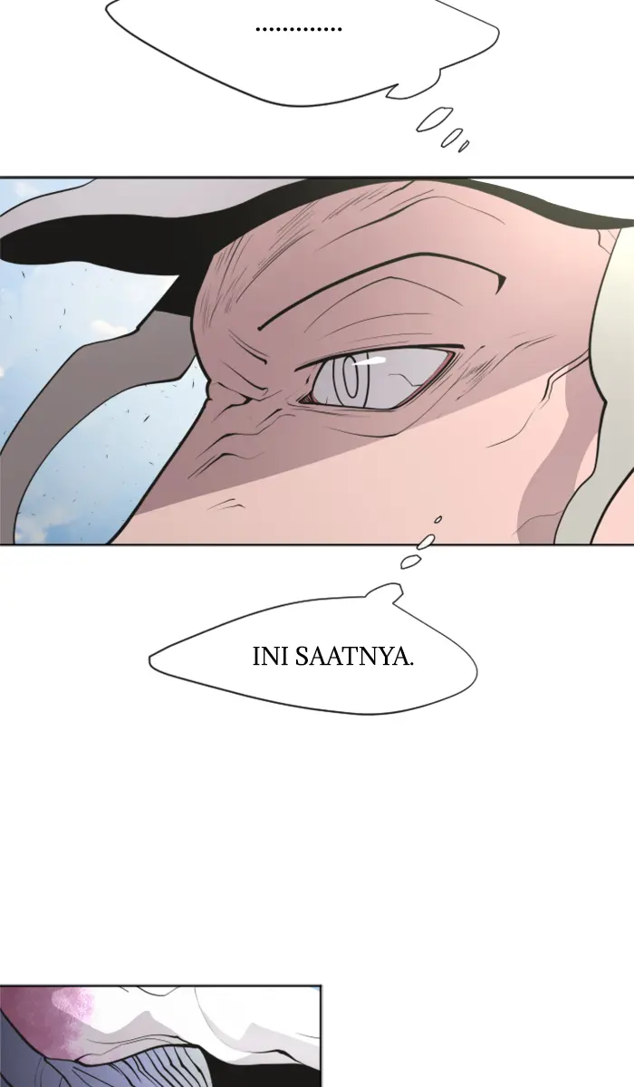 Superhuman Era Chapter 75 - halaman 24