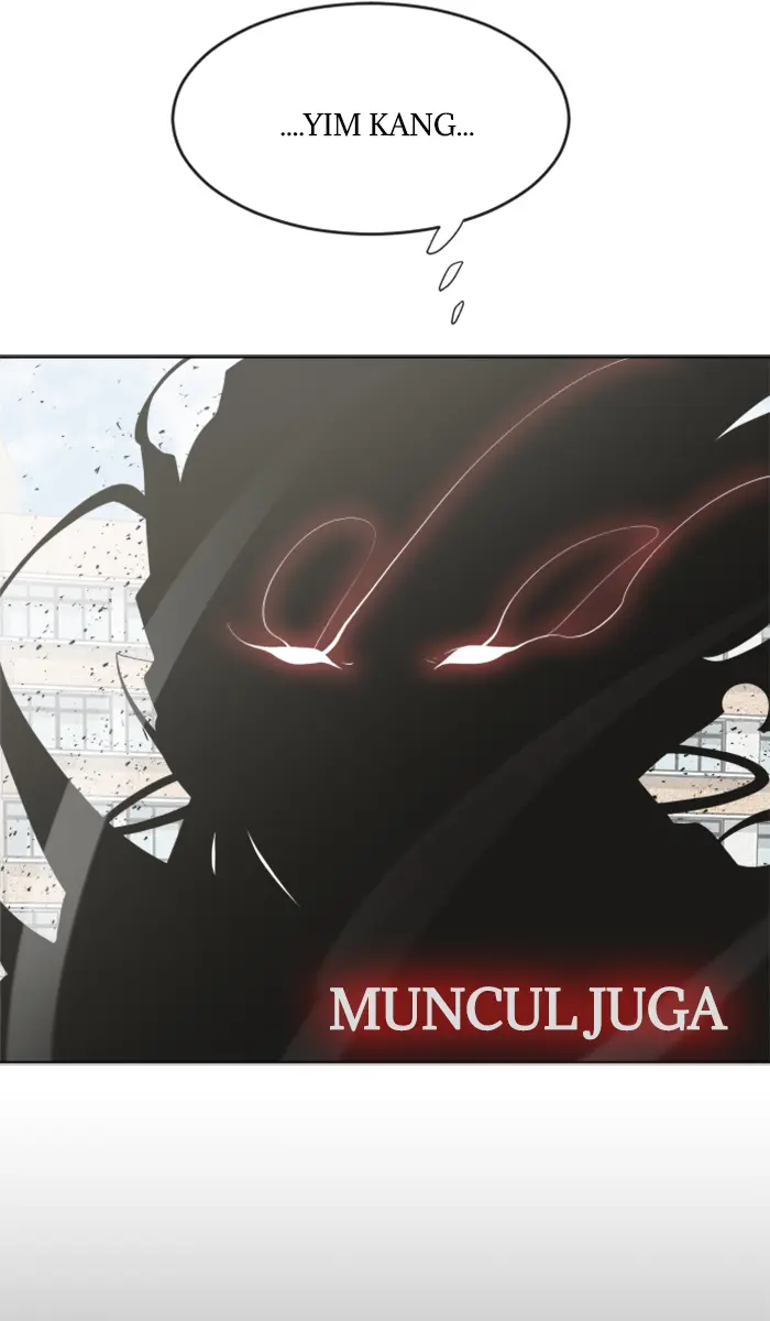 Superhuman Era Chapter 75 - halaman 26