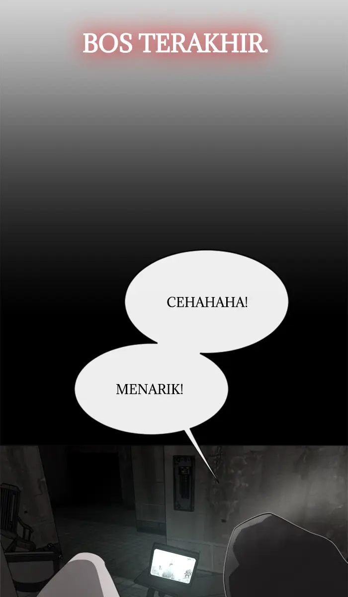 Superhuman Era Chapter 75 - halaman 27