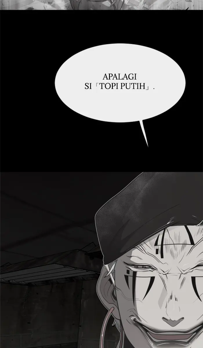 Superhuman Era Chapter 75 - halaman 29