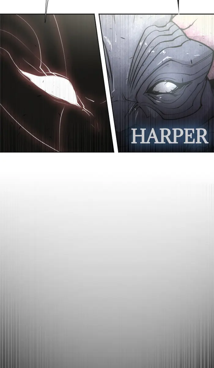 Superhuman Era Chapter 75 - halaman 3
