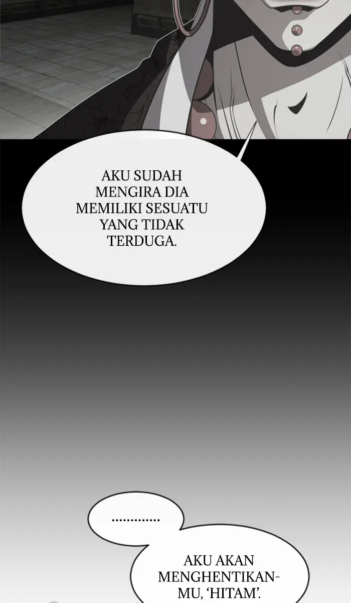 Superhuman Era Chapter 75 - halaman 30