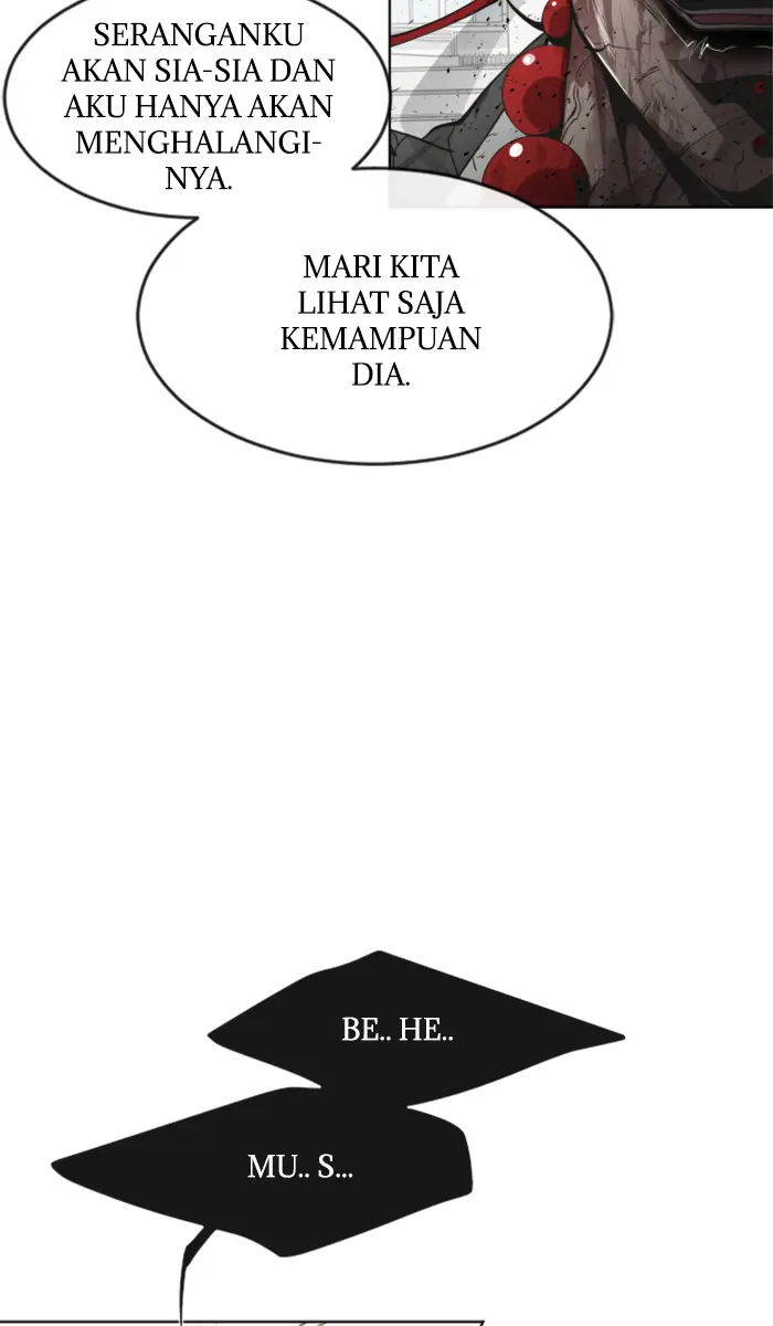 Superhuman Era Chapter 75 - halaman 35