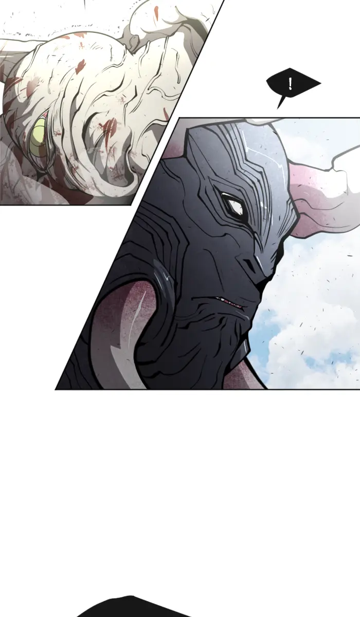 Superhuman Era Chapter 75 - halaman 36