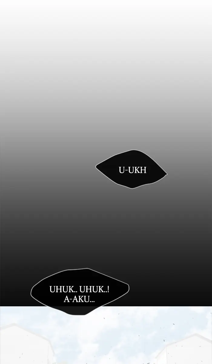 Superhuman Era Chapter 75 - halaman 38