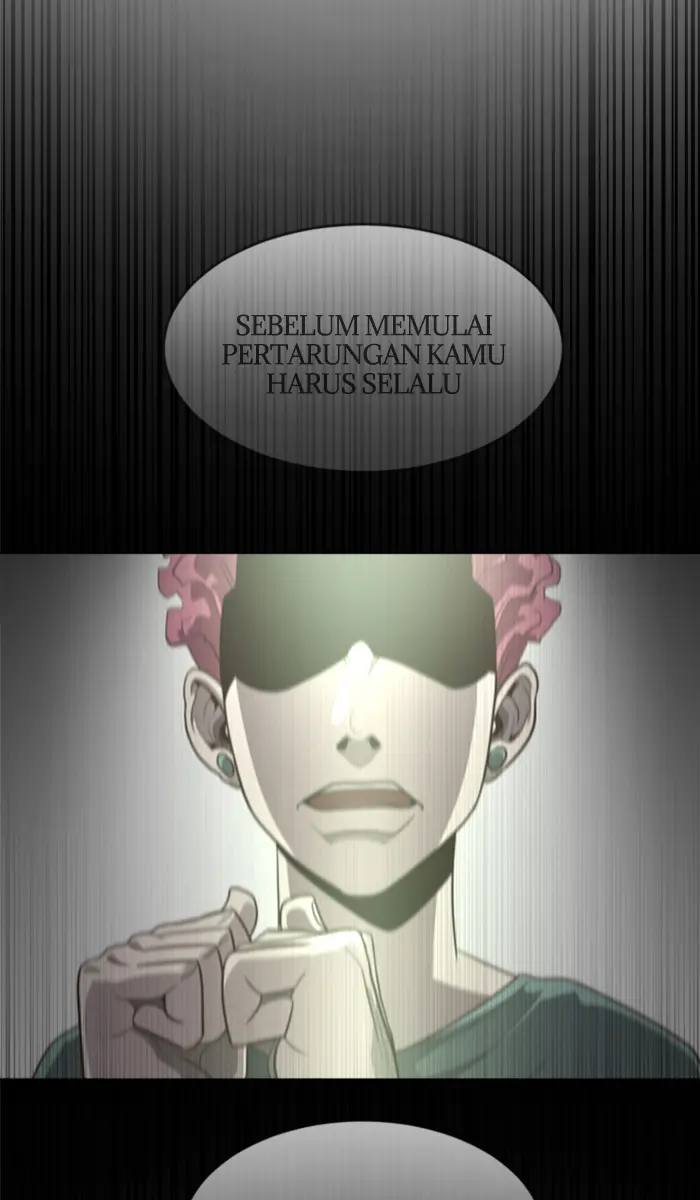 Superhuman Era Chapter 75 - halaman 4