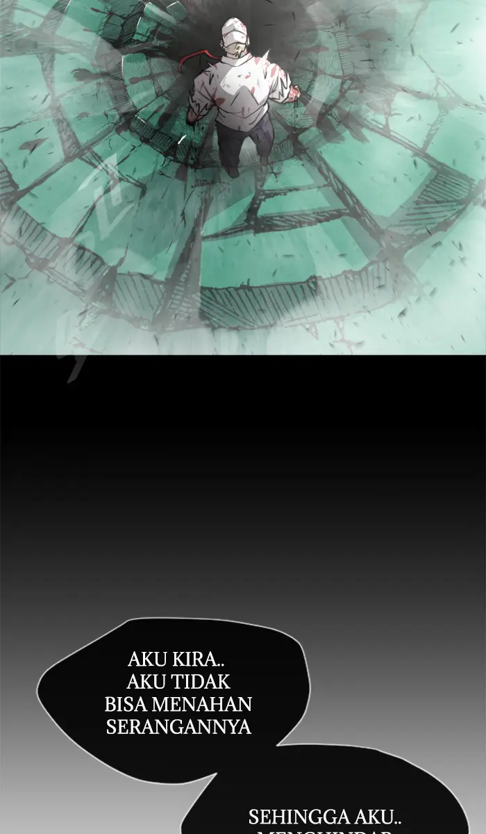 Superhuman Era Chapter 75 - halaman 44