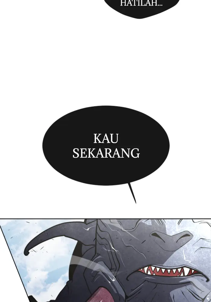 Superhuman Era Chapter 75 - halaman 46