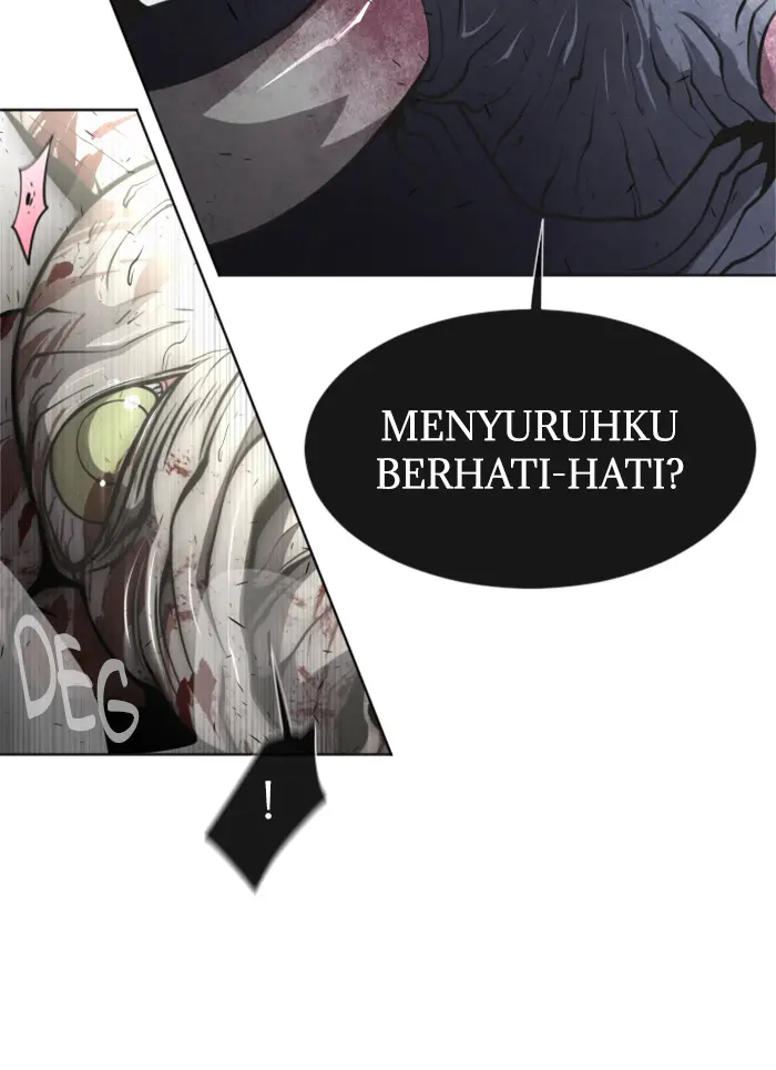 Superhuman Era Chapter 75 - halaman 47