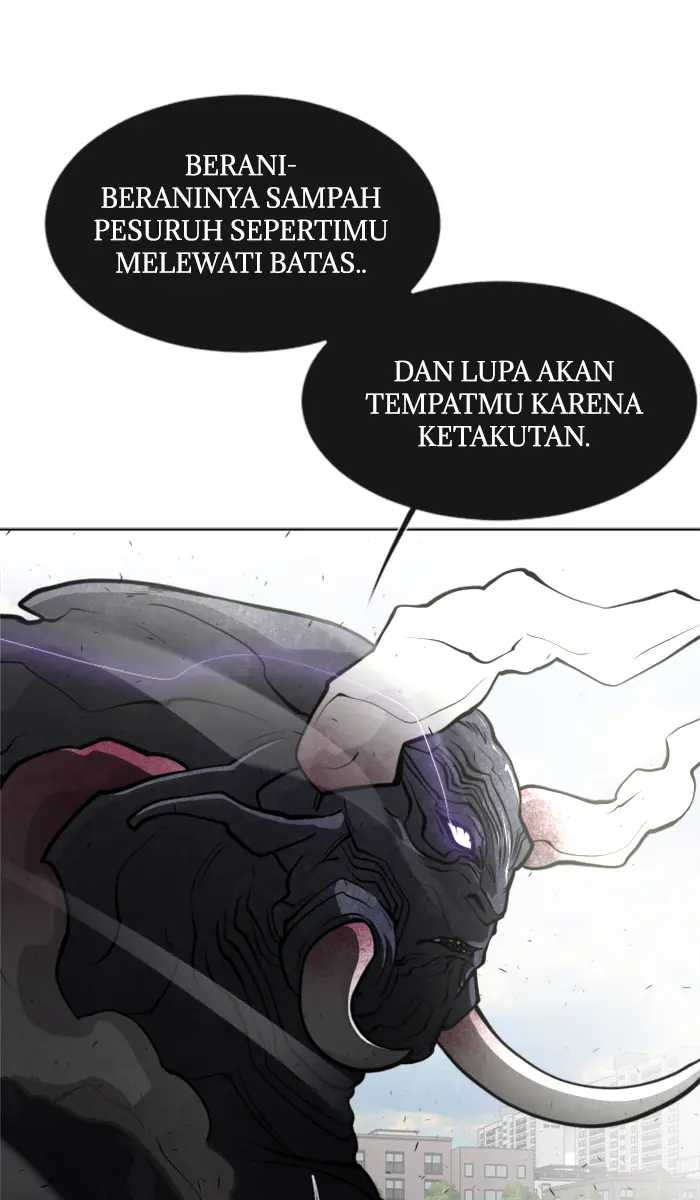 Superhuman Era Chapter 75 - halaman 48