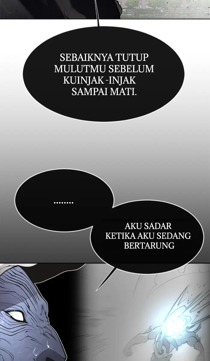 Superhuman Era Chapter 75 - halaman 49