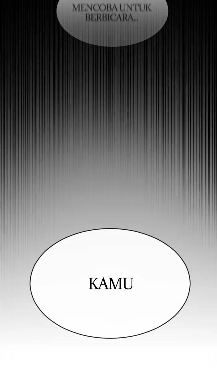 Superhuman Era Chapter 75 - halaman 5