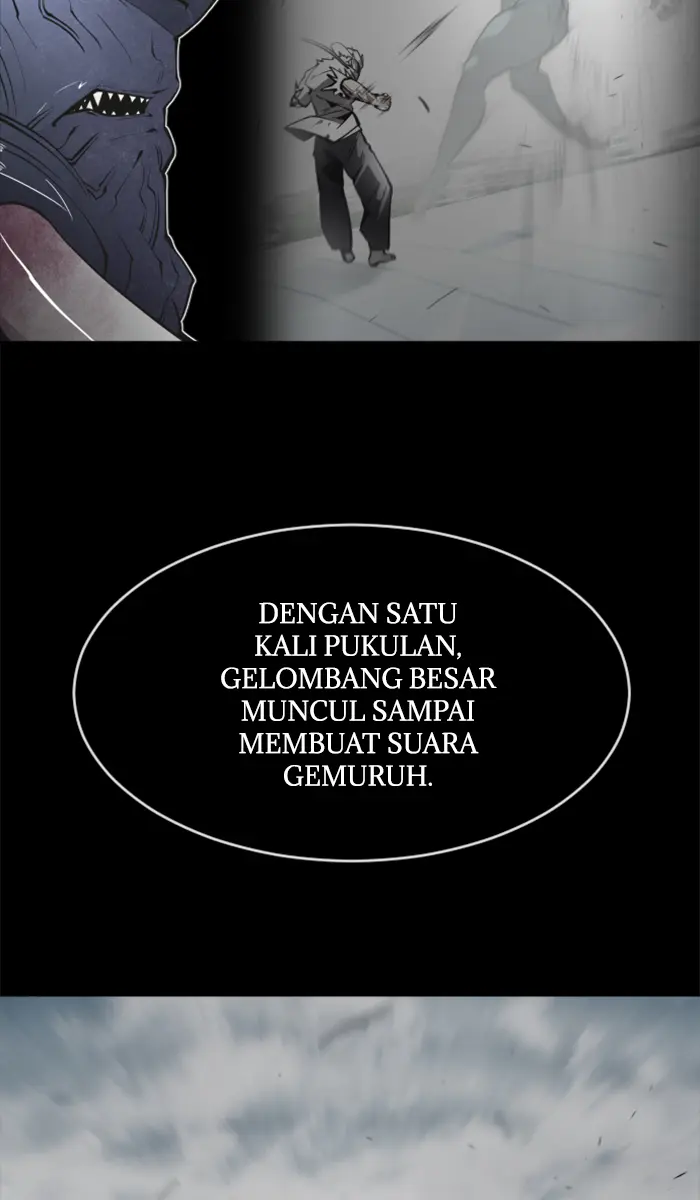 Superhuman Era Chapter 75 - halaman 50
