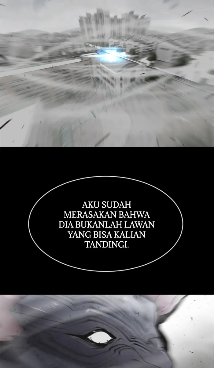 Superhuman Era Chapter 75 - halaman 51