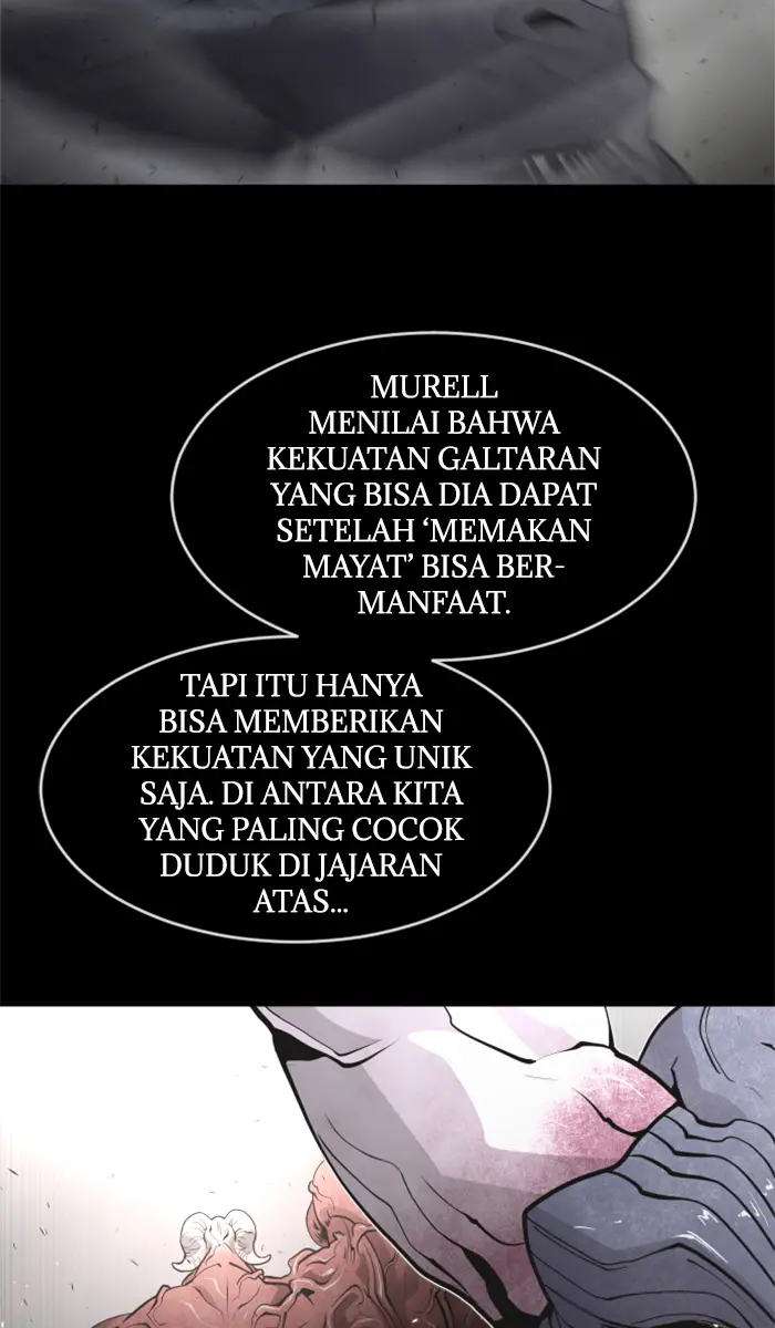 Superhuman Era Chapter 75 - halaman 52