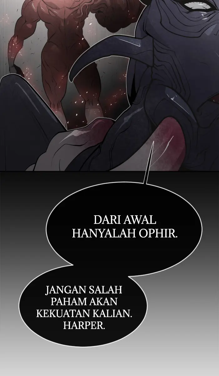 Superhuman Era Chapter 75 - halaman 53