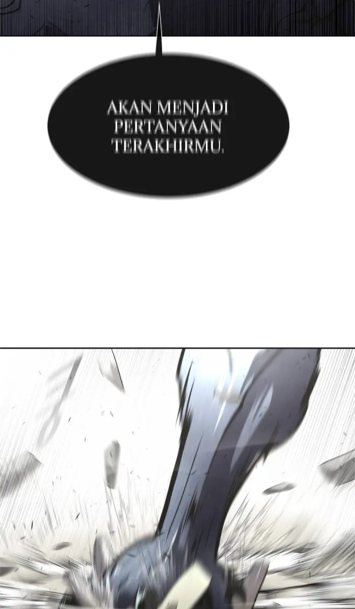Superhuman Era Chapter 75 - halaman 56