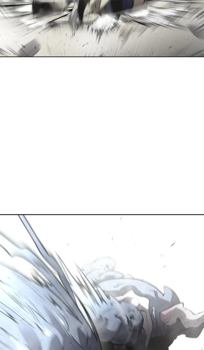 Superhuman Era Chapter 75 - halaman 57