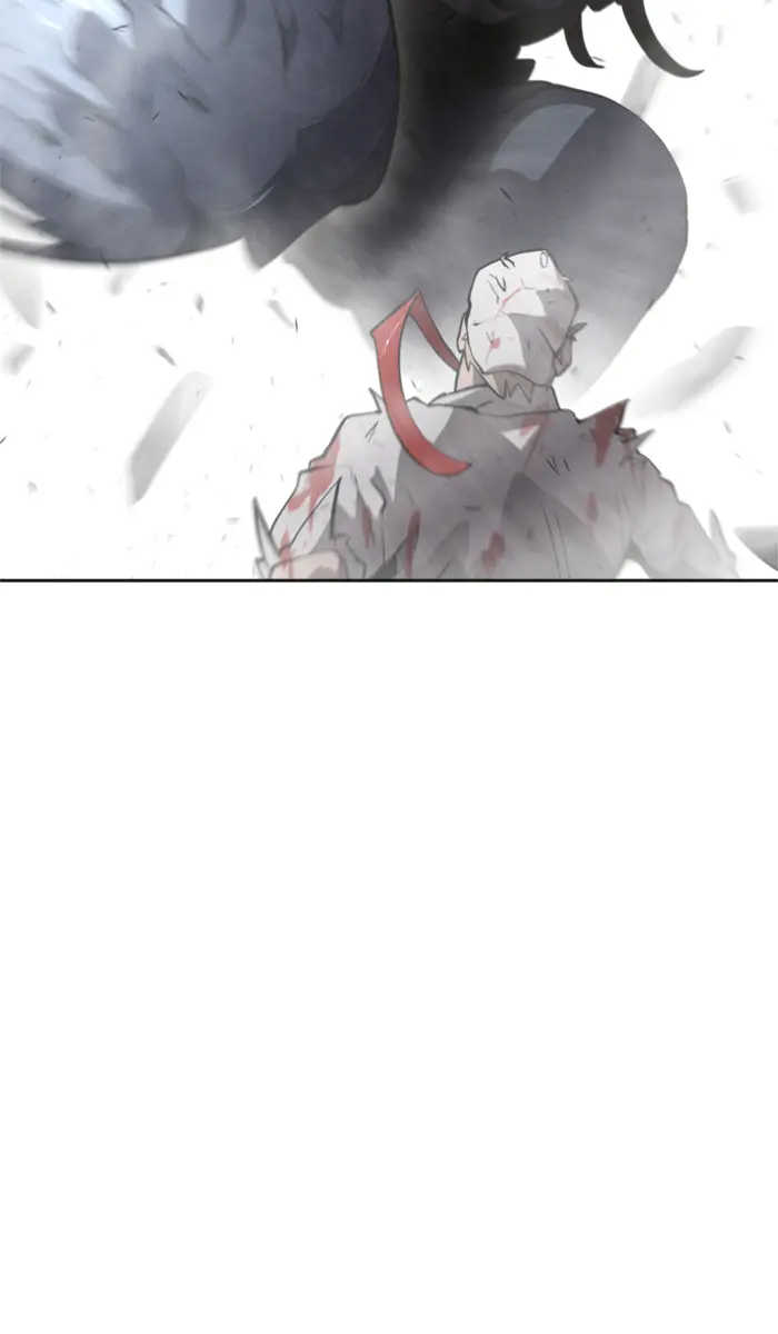 Superhuman Era Chapter 75 - halaman 58