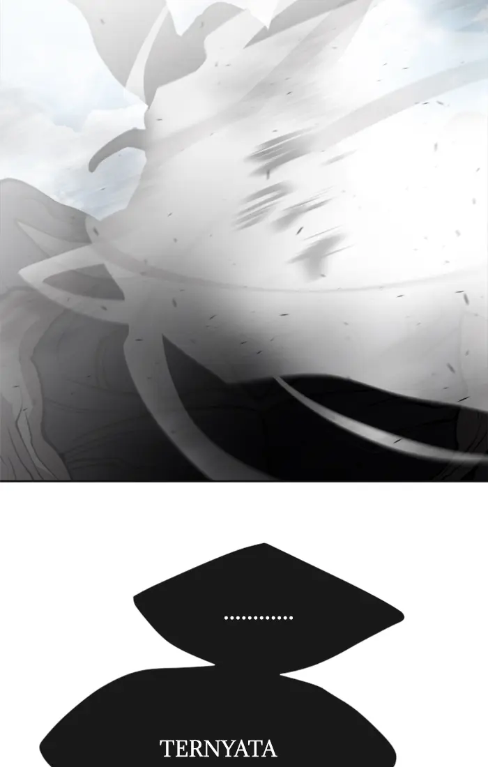 Superhuman Era Chapter 75 - halaman 61