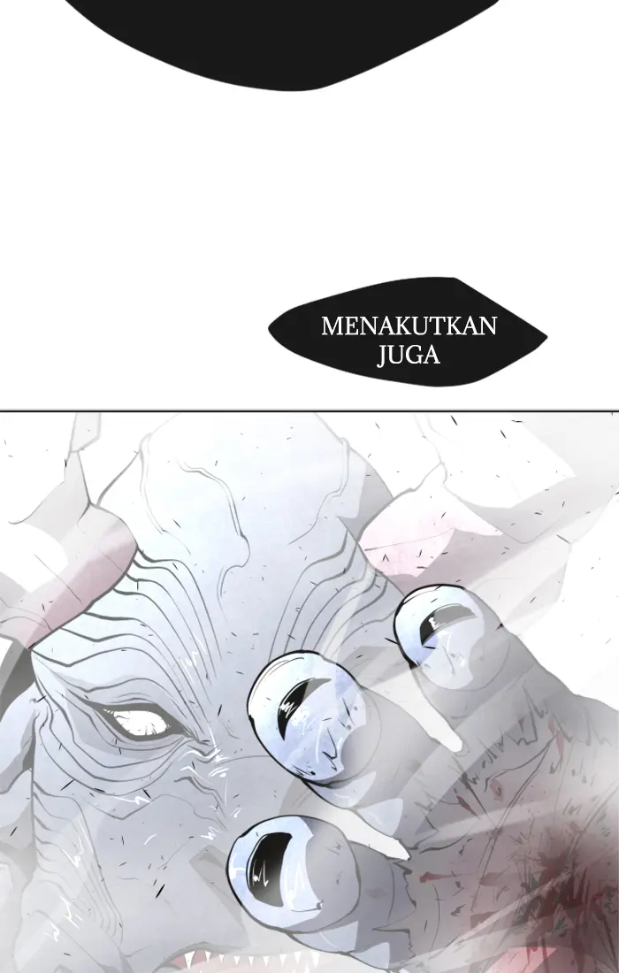 Superhuman Era Chapter 75 - halaman 62
