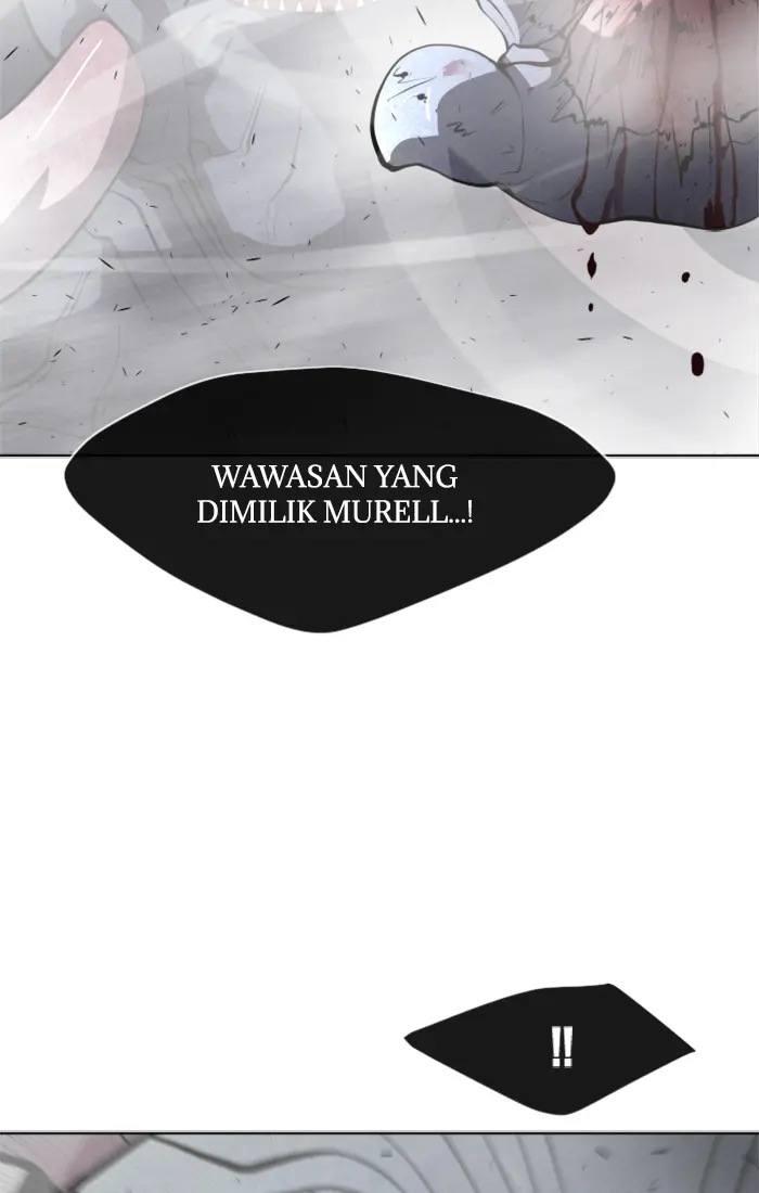 Superhuman Era Chapter 75 - halaman 63