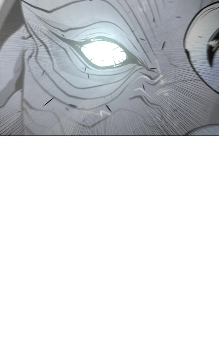 Superhuman Era Chapter 75 - halaman 64