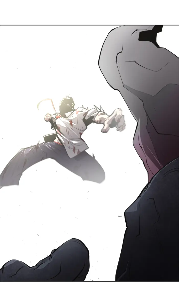 Superhuman Era Chapter 75 - halaman 65