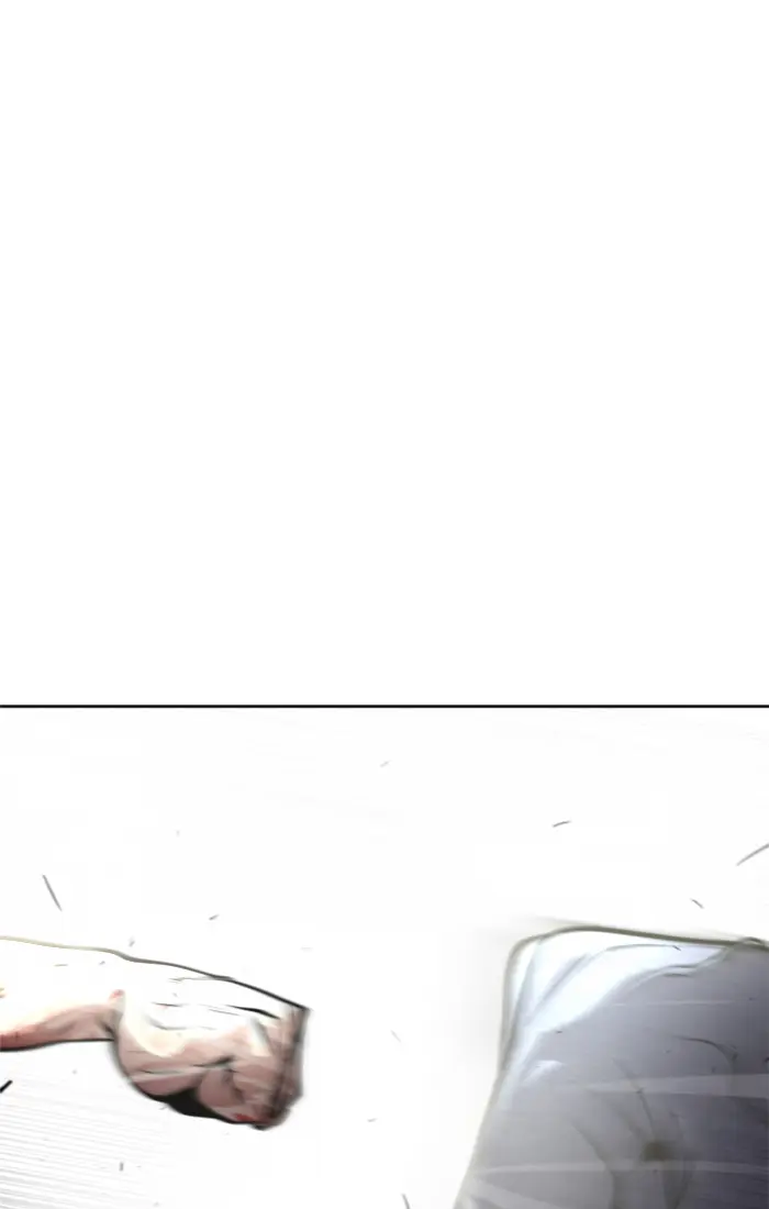 Superhuman Era Chapter 75 - halaman 66