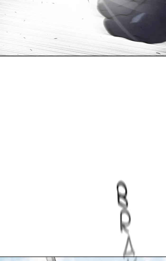 Superhuman Era Chapter 75 - halaman 67