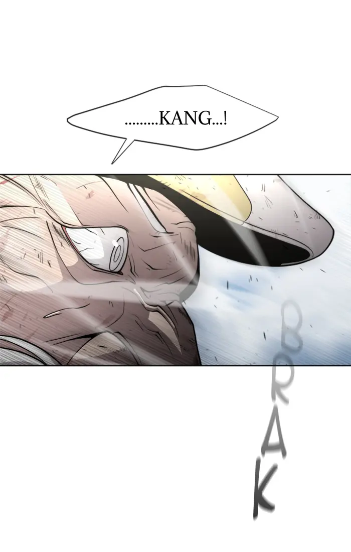 Superhuman Era Chapter 75 - halaman 69