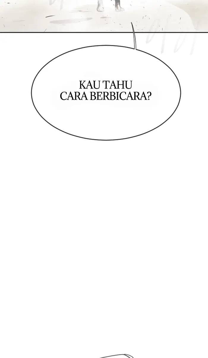 Superhuman Era Chapter 75 - halaman 7