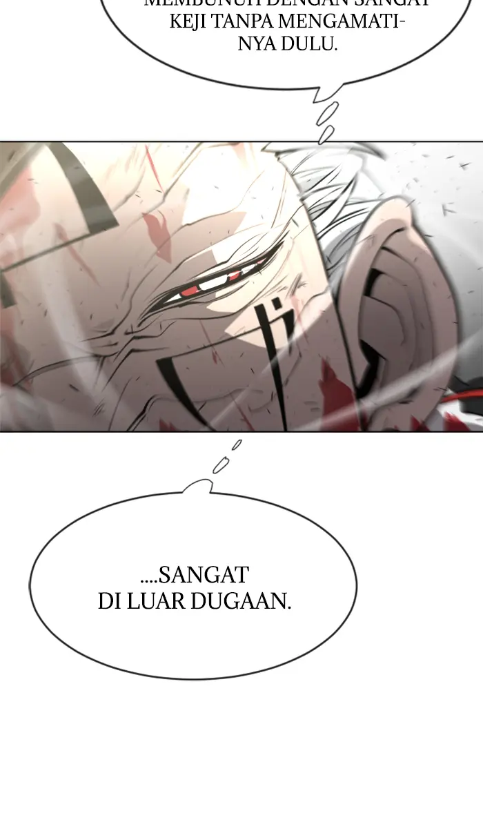 Superhuman Era Chapter 75 - halaman 71