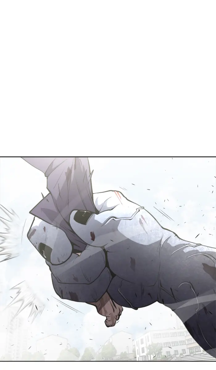 Superhuman Era Chapter 75 - halaman 72