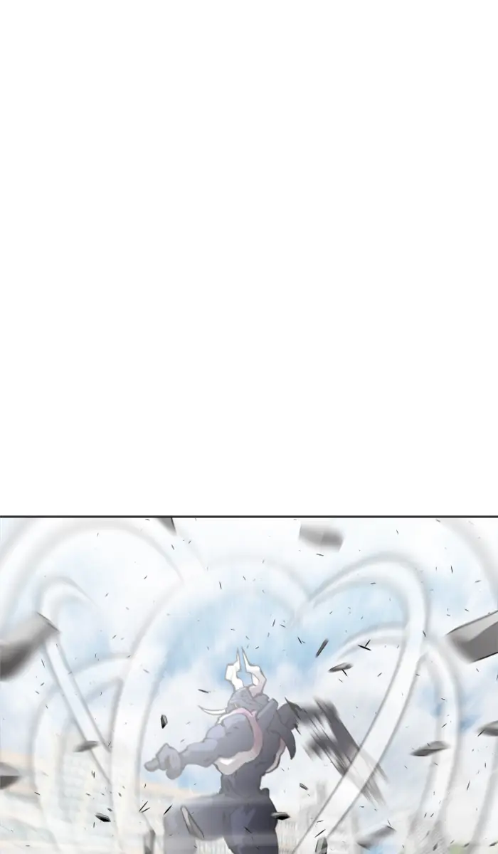 Superhuman Era Chapter 75 - halaman 73